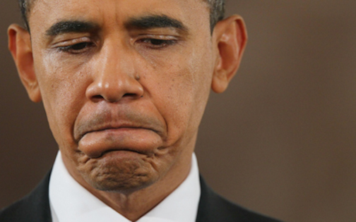 obama