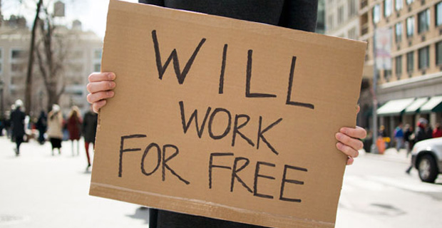 free-work-sign