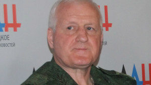 324567.si