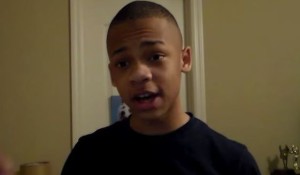 CJ_Pearson