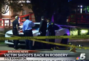 Dallas-Robber-Killed-by-Victim