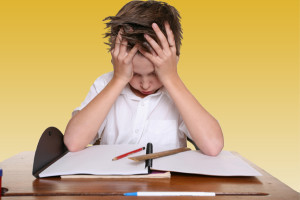 adhd_school