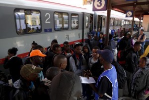 bolzano-migrants