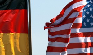 flag