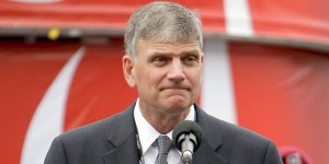franklin_graham