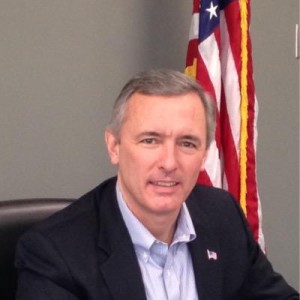 john-katko