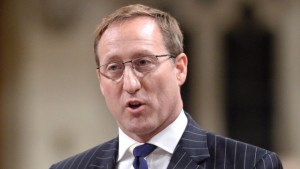 justice-minister-peter-mackay