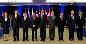 obamatpp23