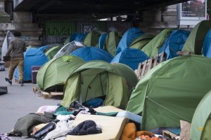 paris-migrant-camp-640x427