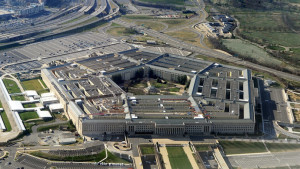 pentagon.si