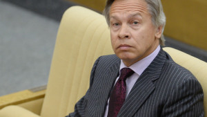 pushkov.si