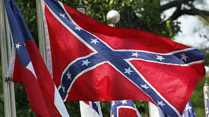 rebel-flag-confederate-600