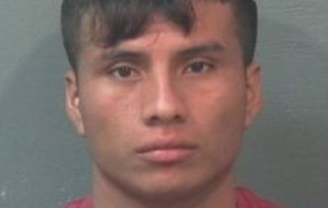 Aurelio-Hernandez-Gomez