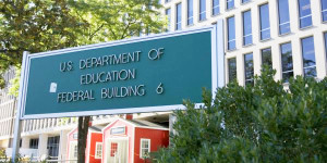 Education_Department