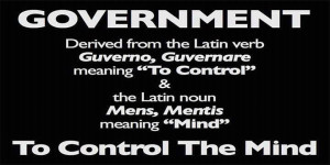 Government-Mind-Control-660x330