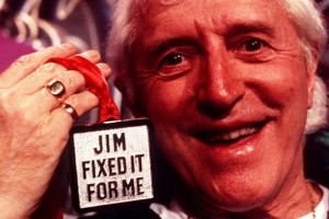 Jimmy-Savile2