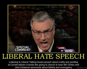 libs
