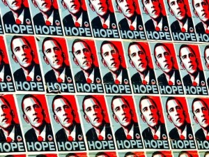 Obama-Hope-poster-640x480