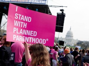 abortion