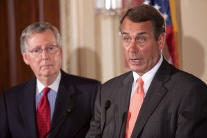boehner-mcconnell