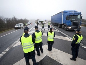 danish-border-640x479