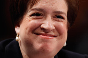 -elena-kagan-