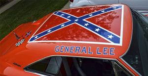 general lee
