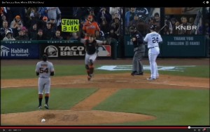 giant-tigers-world-series-2012