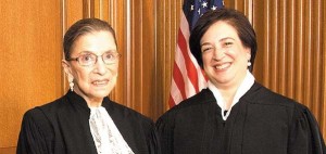 ginsburg_kagan
