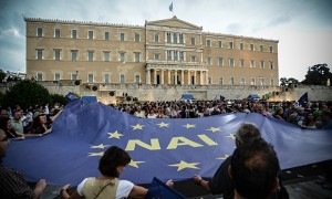 greek-deby-crisis-greece-009