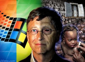 heres-to-bill-gates-child-killer11