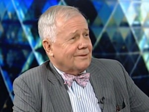 jim-rogers