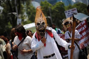 march-against-monsanto-world-ral