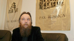 pax_0