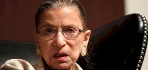 ruth_ginsburg_11
