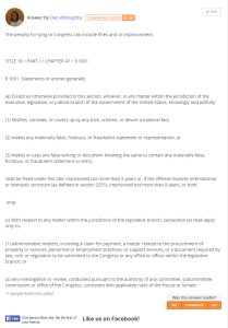 screenshot-www.answers.com_2015-07-02_20-40-15