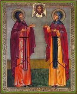 se.peter_and_fevronia