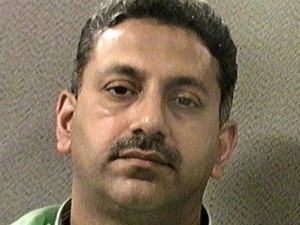 sohail-khan-