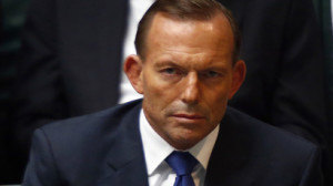 tony-abbott.n
