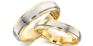 wedding_rings