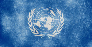 wpid-wp-1437647828435