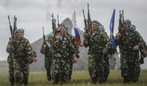 RussiaTroops_0