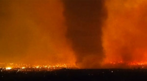 fire1