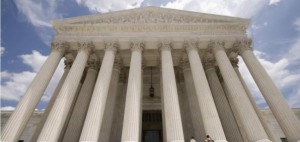 supreme-court