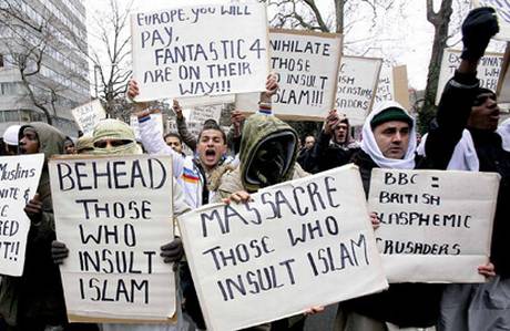 London-Muslims.jpg