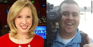 alison-parker-adam-ward-600