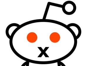 reddit-censored-640x480
