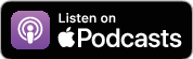 iTunes