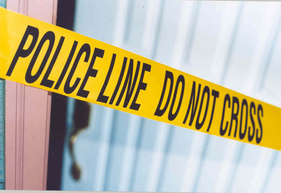 crime_scene