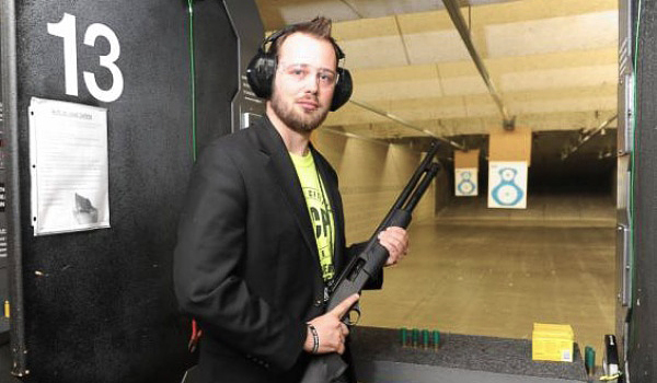 pic_giant_062113_SM_How-to-Arm-the-Citizenry-ACP-Kyle-Coplen-